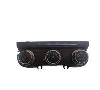 Modulo di controllo del clima 2GD907426D Adatto per VW Sagitar T-ROC LAVIDA BORA Interruttore del pannello dell'aria condizionata manuale 1 pz. A/C riscaldatore aria condizionata pannello