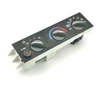 Modulo di Controllo del Clima AC 15858579 09375785 25753629 09375795 16238445 16238475 25753628 15130958 Compatibile con Chevrolet per Express