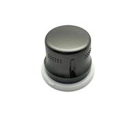 Modulo di controllo del clima Adatto per TOYOTA Highlander Manopola di controllo dell'aria condizionata 1 pz Manopola dell'aria condizionata A/C riscaldatore aria condizionata pannello(12-14 right)