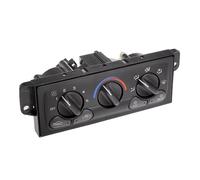 Modulo di controllo del climatizzatore manuale per Malibu Cutlass