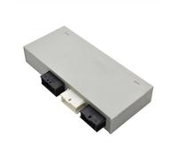 Modulo di controllo del coperchio del tronco posteriore Modulo posteriore di controllo della porta posteriore Compatibile con X6 E70 E71 Modelli 61357335274 61357207576 61357230669