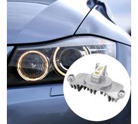 Modulo di controllo del faro a diodi LED Compatibile con F30 F34 F35 63117398766