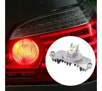 Modulo di controllo del faro a diodi LED per parti di veicoli BMW