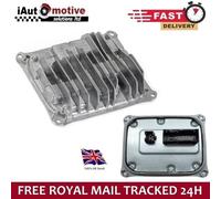 Modulo Di Controllo Del Faro A LED Mercedes HID A2059004230