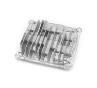 Modulo Di Controllo Del Faro Per Mercedes Classe S W222 14-17