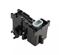 Modulo di controllo del freno per Toro per TimeCutter per l'OEM 121-3017 di serie di Exmark