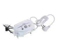 Modulo Di Controllo Del Generatore Di Vapore Tefal CS-00146022