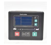Modulo di controllo del gruppo elettrogeno del generatore Controller GU610A Display di automazione del gruppo elettrogeno