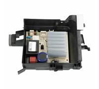 Modulo Di Controllo Del Motore Beko 2446407000 Per Lavatrice Asciugatrice