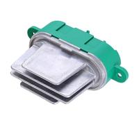 Modulo Di Controllo Del Motore Con Resistenza Eolica Per 7701207453