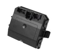 Modulo Di Controllo Del Portellone Posteriore Attuatore Di Blocco Cofano Bagagliaio Per Cadillac SRX 3.6L V6