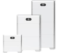 Modulo di controllo del power bank Luna2000 NEW