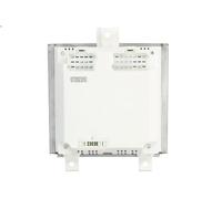 Modulo di controllo del riscaldatore PETERS 140.225-00 per T 8.867 2004-2019