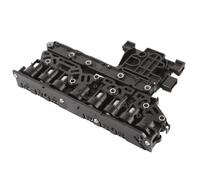 Modulo di controllo del solenoide del corpo valvola di trasmissione 6F50/6F55 AA5P-7Z369-AA, DA8P7G391AA compatibile con Ford Edge/Explorer/Flex/Fusion
