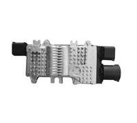 Modulo di Controllo del Ventilatore di Raffreddamento Otore della Ventola della Resistenza dell'automobile per Ford per Taurus 3.5L 2010 2011 2012