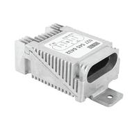 Modulo di controllo del ventilatore Modulo di controllo del motore del ventilatore della ventola di raffreddamento 1Pc adatto per Mercedes W220 S500 S430 CL500 0275456432 Gruppo ventilatore