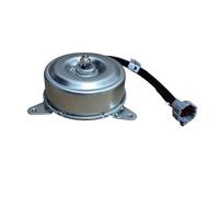 Modulo di controllo del ventilatore Motore ventola di raffreddamento radiatore adatto per Impreza adatto per Baja 2002-2007 45131FE030 45131-FE030 45131-FE010 45131FE010 Gruppo ventilatore