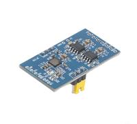 Modulo di controllo del volume, regolatore audio elettronico da 3 W, potenziometro digitale per regolazione del livello sonoro dell'altoparlante