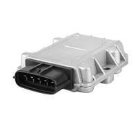 Modulo di Controllo della Bobina di accensione per Toyota 4Runner Celica per Previa Modulo Bobina del Sistema di accensione Accessori per Auto 8962130010