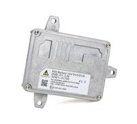 Modulo di Controllo della centralina elettrica per fari allo Xeno D1S D1R Dhbd1Lin D1S per Auto 35W per Hyundai I30 2011-2015 3Z921-01700