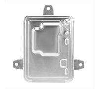 Modulo di controllo della centralina fari allo xeno D1S HID 130732931800