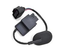 Modulo di Controllo della mandata della Pompa del Carburante 1K0906093G per A3 Quattro Beetle CC EOS GTI per Jetta per Passat 1.4L 1.8L 2.0L 2006-2015