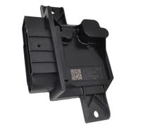Modulo di Controllo della Pompa del Carburante 13526237 per 2018 2019 per GMC per Terrain 1.6L Modulo di Controllo dell'alimentazione della Pompa del Carburante