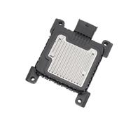 Modulo di Controllo della Pompa del Carburante 30742823 per S40 S60 S80 V50 V70 XC70 XC90 Modulo di Controllo dell'alimentazione della Pompa del Carburante