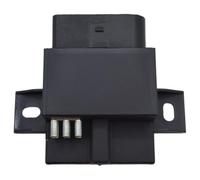 Modulo di Controllo della Pompa del Carburante 4F0906093L per Audi A4 S4 A6 S6 Modulo di Controllo dell'alimentazione della Pompa del Carburante