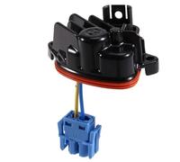 Modulo di Controllo della Pompa del Carburante Autentico modulo di Controllo elettronico della Pompa del Carburante per BMW R1200GS