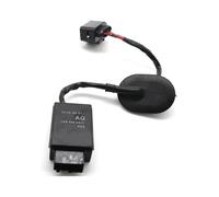 Modulo di controllo della pompa del carburante dell'olio dell'auto compatibile for Volkswagen 1K0906093G 1K0906093E 1K0906093F(1K0906093F)