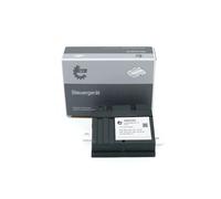ESEN SKV 59SKV205 Centralina, Pompa carburante