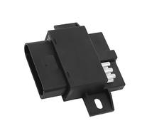 Modulo di Controllo della Pompa del Carburante per A4 A6 S6 Quattro 2006-2011 4F0906093L 4F0906093G Modulo di Controllo dell'alimentazione della Pompa del Carburante