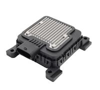 Modulo di Controllo della Pompa del Carburante per Auto per S40 S60 S80 V50 V70 XC70 XC90 Modello 30742823 Modulo di Controllo dell'alimentazione della Pompa del Carburante