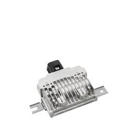 Modulo di Controllo della Pompa del Carburante per Auto WQM500020 per Parti e Accessori dal 2007 al 2013 Modulo di Controllo dell'alimentazione della Pompa del Carburante