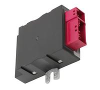 Modulo di controllo della pompa del carburante per E70 E71 E82 E84 E88 E90 E91 E92 E93 Z4 sostituisce 7276046 16147276046