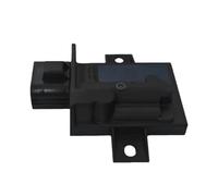 Modulo di Controllo della Pompa del Carburante per Land Rover, Range Rover Evoque, Jaguar F-Pace, modulo di Controllo della Pompa del Carburante del Motore