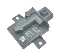 Modulo di Controllo della Pompa del Carburante per Land Rover, Range Rover Evoque, Jaguar F-Pace, modulo Driver della Pompa del Carburante