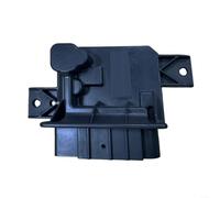 Modulo di controllo della potenza della pompa del carburante per Chevrolet Express 2500 3500 2021 2500 3500 2021 2021-2024 2021-2024