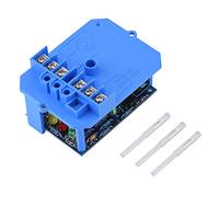 Modulo di controllo della pressione della pompa dell'acqua 1pc 220V 50 / 60Hz Controller della pompa dell'acqua per EPC-2