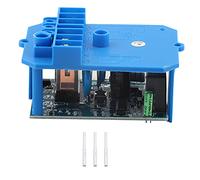 Modulo di Controllo della Pressione,Regolatore di Pressione della Pompa Dell'acqua, Circuito Elettronico della Pompa Dell'acqua 220 V 10a Pannello del Circuito Elettronico Per EPC-2, Materiale di Alt