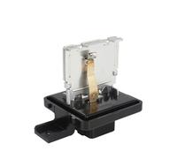 Modulo di Controllo della Resistenza del Motore del Ventilatore per Mitsubishi Triton Resistenza del Motore del Ventilatore per 7810A284