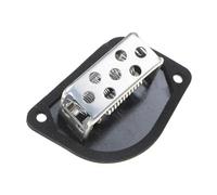 Modulo di Controllo della Resistenza della Ventola del Motore del riscaldatore per Chrysler Jeep Cherokee 55036000