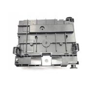 Modulo di controllo della scatola dei fusibili BSM L04 adatto per Peug 307 | Modulo di controllo della scatola dei fusibili BSM L04 9661708280 9661087080 adatto per Peug 307 Citr C4 (nuova parte)