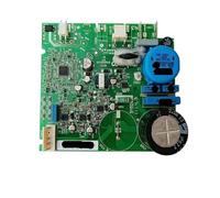 Modulo Di Controllo Della Scheda Inverter, Scheda Madre Compatibile Con Frigorifero Haier EECON-QD VCC3 2456 95 0193525078, Parti For Frigorifero E Congelatore
