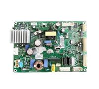 Modulo Di Controllo Della Scheda Madre Del Frigorifero, Compatibile Con LG, EBR31177503