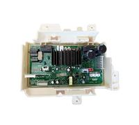 Modulo Di Controllo Della Scheda Madre Della Lavatrice A Tamburo, Compatibile Con Samsung, DC92-00969A