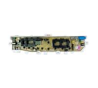 Modulo Di Controllo Della Scheda Madre Della Lavatrice, Compatibile Con Samsung, DC92-01673H DC92-01449J DC41-00215B