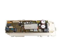 Modulo di controllo della scheda madre della lavatrice, compatibile con Samsung DC92-01874A, scheda di controllo del circuito