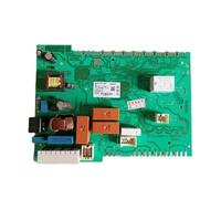 Modulo Di Controllo Della Scheda Madre Della Lavatrice, Compatibile Con Siemens, 9000967282
